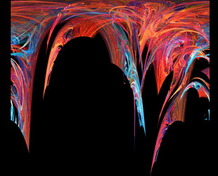 Similar image 22352442