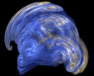 Similar image 22352445