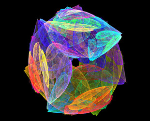 Similar image 22352451