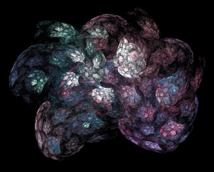 Similar image 22352454