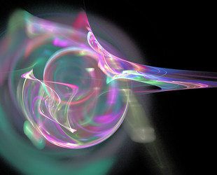 Similar image 22352457