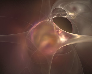 Similar image 22352463