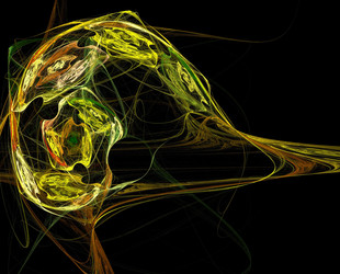 Similar image 22352466