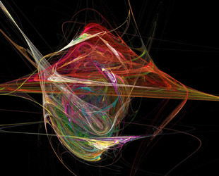 Similar image 22352475