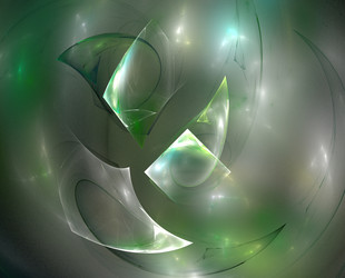 Similar image 22352479