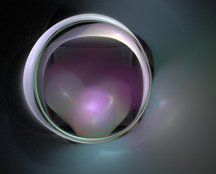 Similar image 22352482