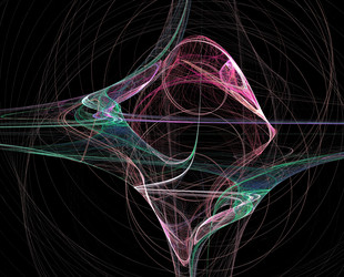 Similar image 22352487