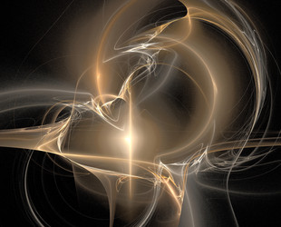 Similar image 22352490