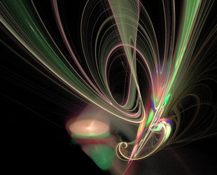 Similar image 22352494