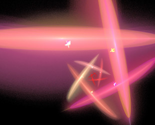 Similar image 22352498