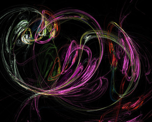 Similar image 22352505