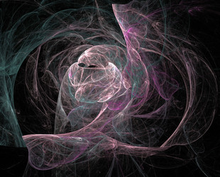 Similar image 22352510