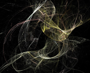 Similar image 22352519