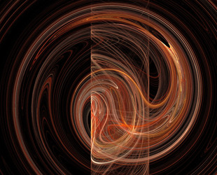 Similar image 22352524