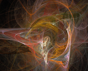 Similar image 22352529