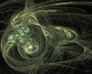 Similar image 22352538