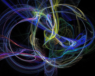 Similar image 22352543