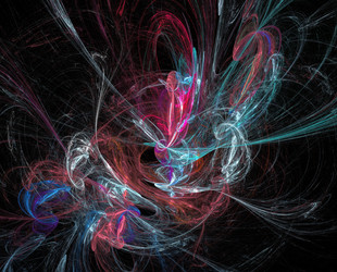 Similar image 22352546