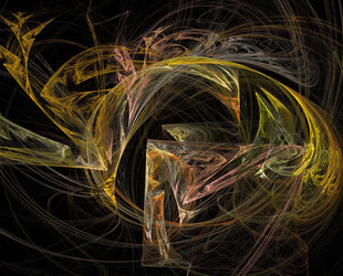 Similar image 22352551