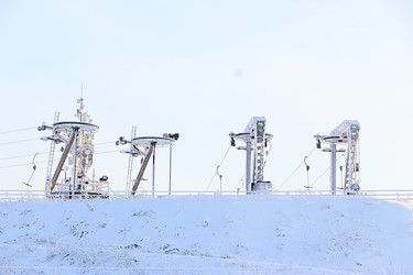 Similar image 22350079