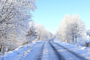 Similar image 22350082