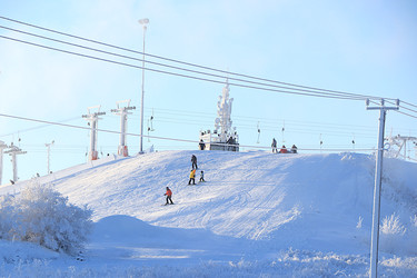 Similar image 22350084