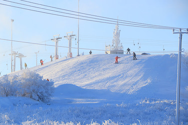 Similar image 22350085