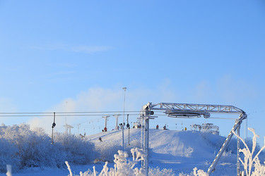 Similar image 22350088