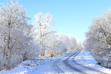 Similar image 22350090