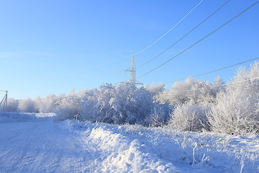 Similar image 22350100