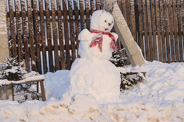 Similar image 22350103