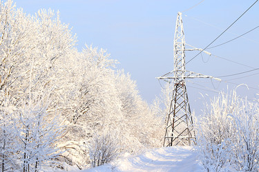 Similar image 22350493