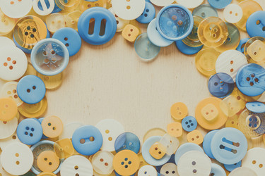 Similar image 22351313