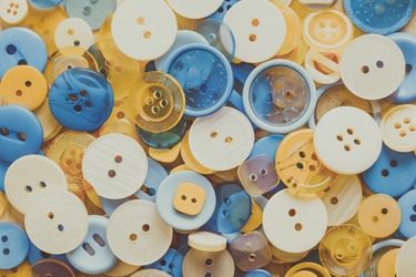 Similar image 22351314