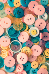 Similar image 22351315