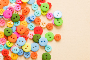 Similar image 22351316