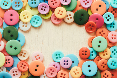 Similar image 22351318