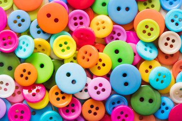 Similar image 22351319