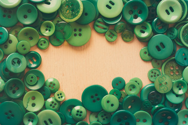 Similar image 22351323