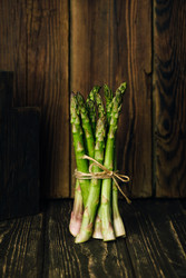 Similar image 22348889