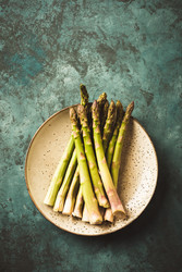 Similar image 22348895