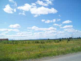 Similar image 22357748