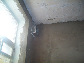 Similar image 22357751