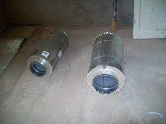 Similar image 22357752