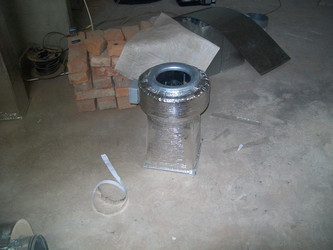 Similar image 22357754