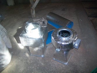 Similar image 22357756