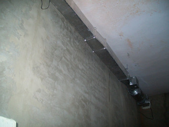 Similar image 22357774