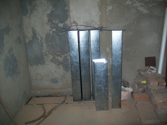 Similar image 22357775