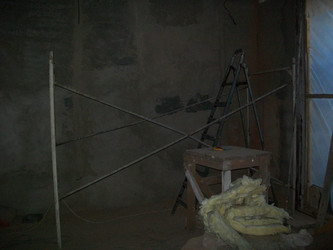 Similar image 22357776