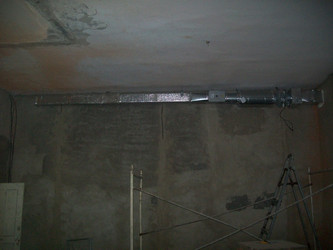 Similar image 22357778